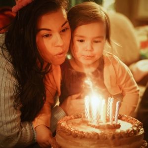 Meet your Posher, Raquel